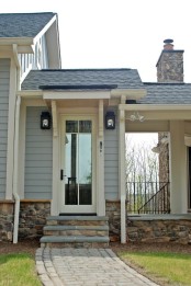 040-greenville-new-construction-lake-home-exterior-custom-guest-house.jpg