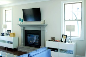 040-greenville-new-construction-sims-living-room-fireplace.jpg