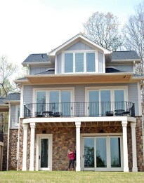 070-greenville-new-construction-lake-home-guest-house-rear.jpg