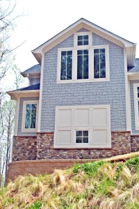 090-greenville-new-construction-lake-home-guest-house-stairs.jpg