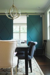 090-greenville-new-construction-sims-formal-dining-room-sliding-doors-to-study.jpg