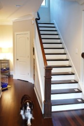 120-greenville-new-construction-sims-bamboo-floors-stairs.jpg