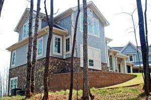 130-greenville-new-construction-lake-home-guest-house.jpg
