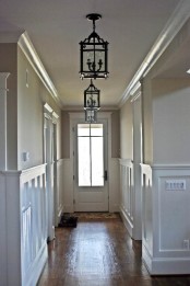 170-greenville-new-construction-lake-home-interior-custom-hallway.jpg