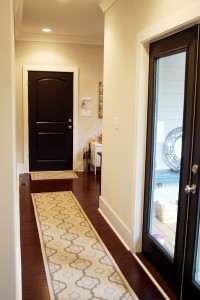 210-greenville-new-construction-sims-hallway-to-mudroom-and-garage.jpg