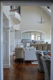 220-greenville-new-construction-lake-home-interior-custom-dining-living-room.jpg