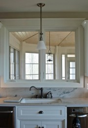 230-greenville-new-construction-lake-home-interior-custom-kitchen-sink.jpg