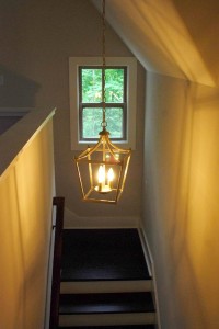 270-greenville-new-construction-sims-stairs-upstairs-window.jpg