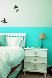290-greenville-new-construction-sims-girls-bedside-table.jpg