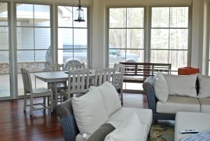 300-greenville-new-construction-lake-home-interior-custom-screened-porch.jpg