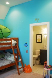 300-greenville-new-construction-sims-bedroom-bunk-beds-bathroom.jpg