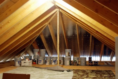 320-greenville-new-construction-sims-attic-space.jpg