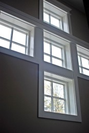 330-greenville-new-construction-lake-home-interior-custom-windows.jpg