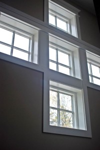 330-greenville-new-construction-lake-home-interior-custom-windows.jpg