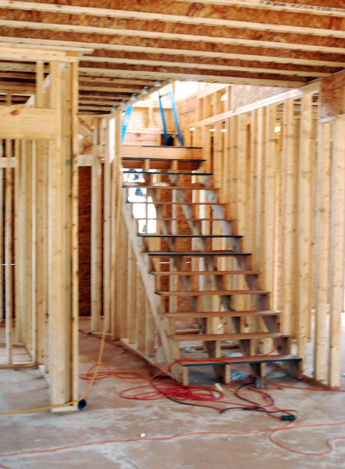 newhomeinacadiagreenvillesc05