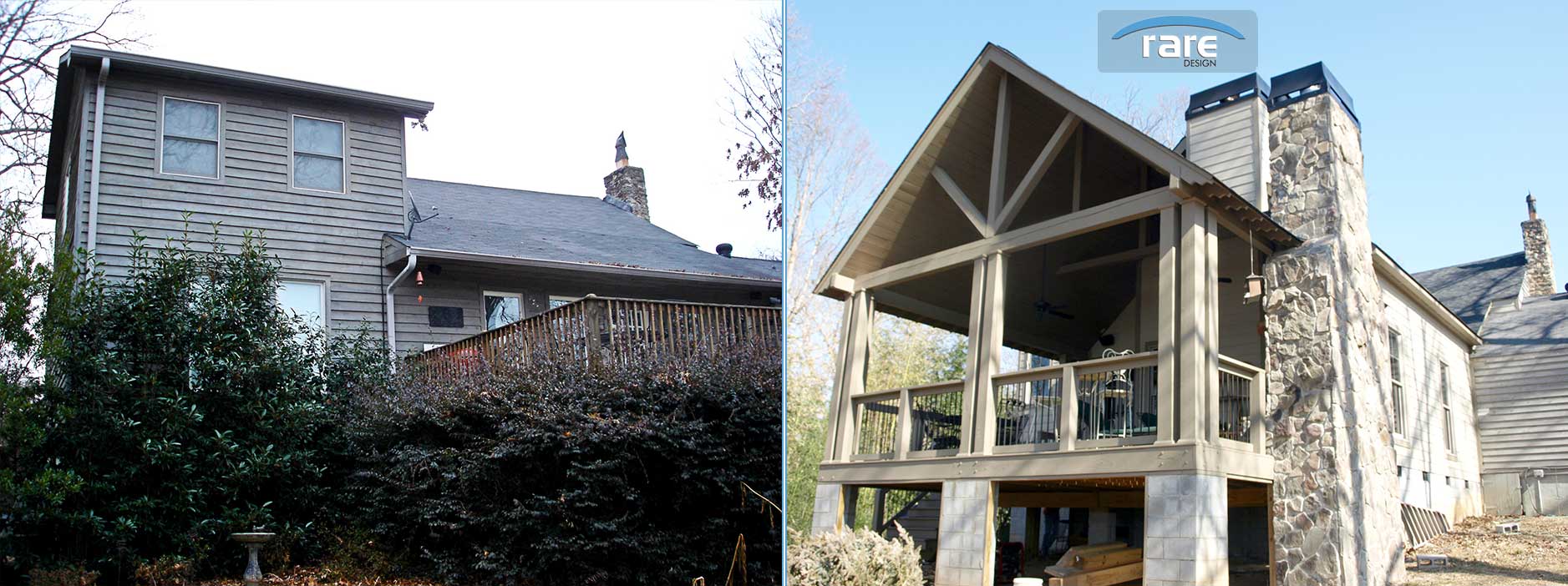 greenvillehomeremodelraredesignmcnamararearelevation