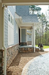 020-greenville-new-construction-lake-home-exterior-custom-front.jpg