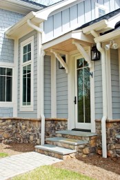 050-greenville-new-construction-lake-home-guest-house-door.jpg