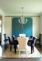 080-greenville-new-construction-sims-formal-dining-room-sliding-doors.jpg