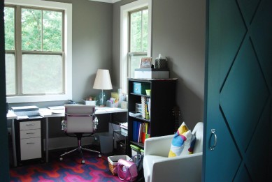 100-greenville-new-construction-sims-study-desk-sliding-door.jpg