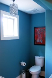 140-greenville-new-construction-sims-powder-room-window.jpg