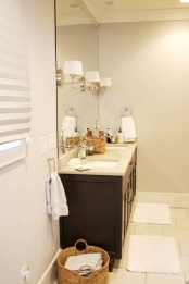 160-greenville-new-construction-sims-master-bathroom-sinks.jpg