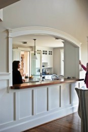 180-greenville-new-construction-lake-home-interior-custom-kitchen-bar.jpg