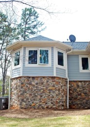 190-greenville-new-construction-lake-home-master-suite-exterior.jpg