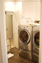 190-greenville-new-construction-sims-laundry-room.jpg