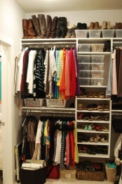 200-greenville-new-construction-sims-master-closet-hers.jpg