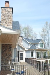 210-greenville-new-construction-lake-home-exterior-custom-back-deck.jpg