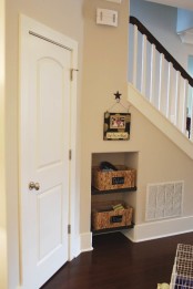 220-greenville-new-construction-sims-custom-storage-in-hallway.jpg