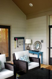 230-greenville-new-construction-sims-screened-porch-door-into-hallway.jpg