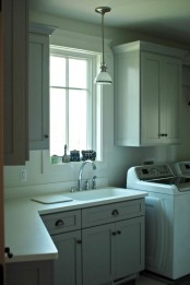 240-greenville-new-construction-lake-home-interior-custom-laundry-room.jpg