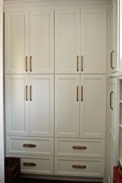 250-greenville-new-construction-lake-home-interior-custom-pantry-cabinets.jpg