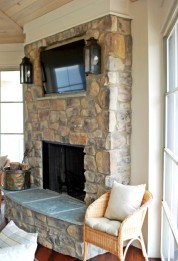290-greenville-new-construction-lake-home-interior-custom-screened-porch-fireplace.jpg