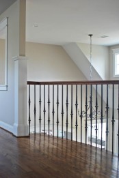 310-greenville-new-construction-lake-home-interior-custom-upstairs-balcony.jpg