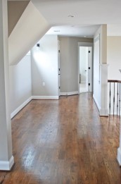 320-greenville-new-construction-lake-home-interior-custom-upstairs-hallway.jpg