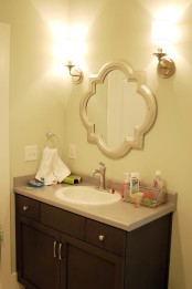 340-greenville-new-construction-sims-girls-bathroom-sink.jpg