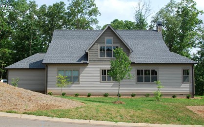 350-greenville-new-construction-sims-left-elevation-corner-lot.jpg