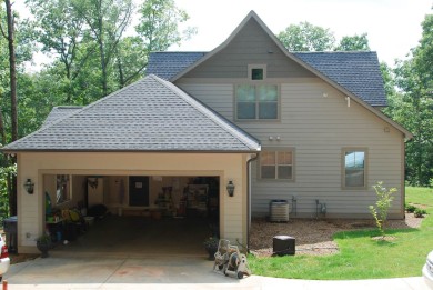 360-greenville-new-construction-sims-rear-elevation-garage.jpg