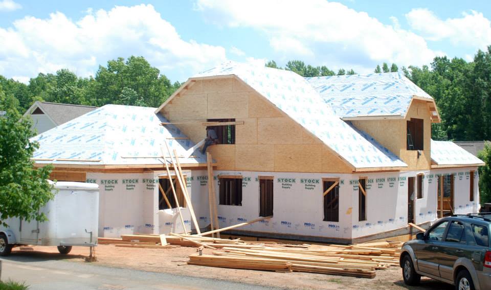 newhomeinacadiagreenvillesc03