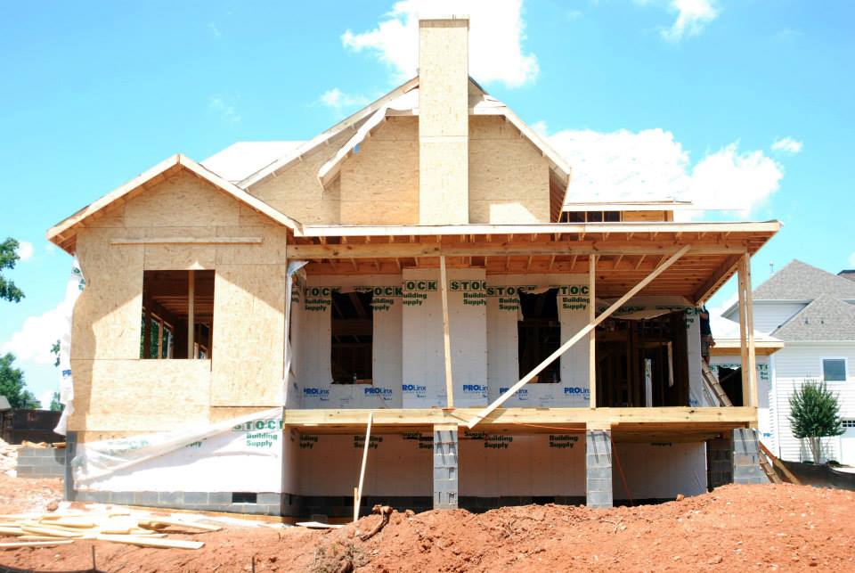 newhomeinacadiagreenvillesc04