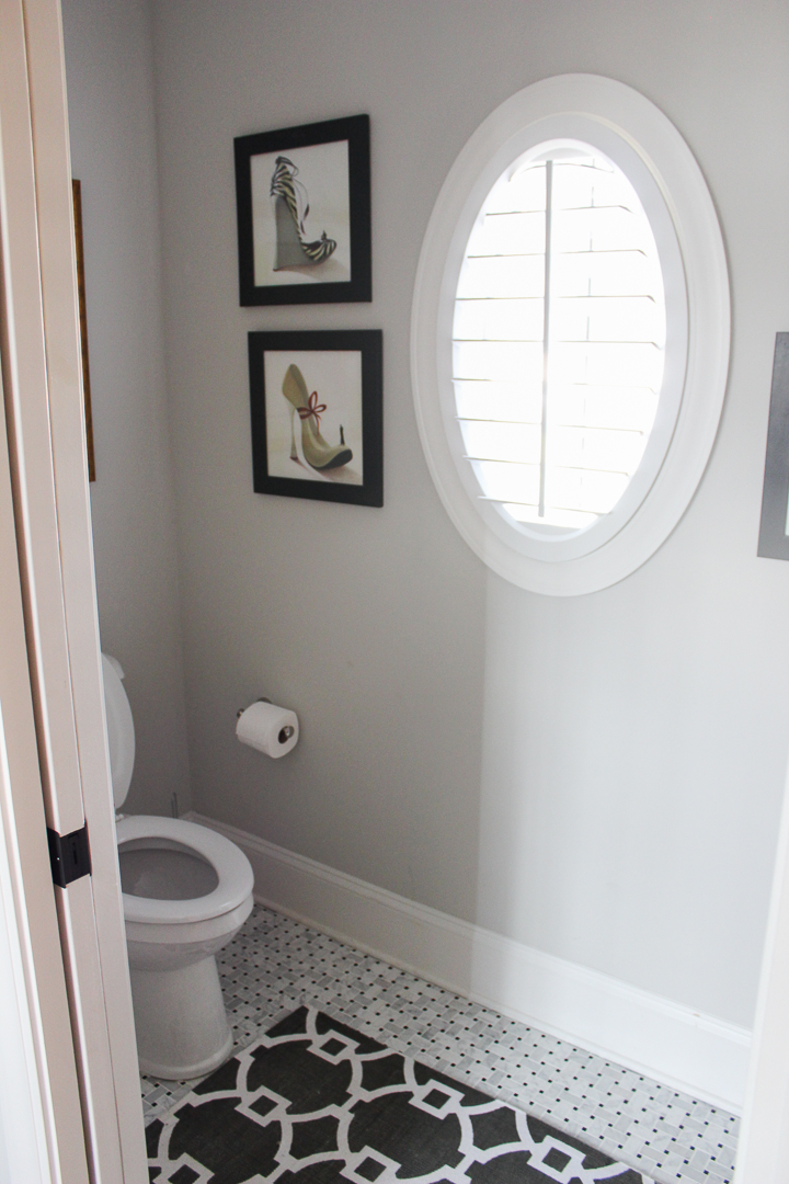 007greenvillehomeremodelingMurdock finalsmasterbathroomsuite