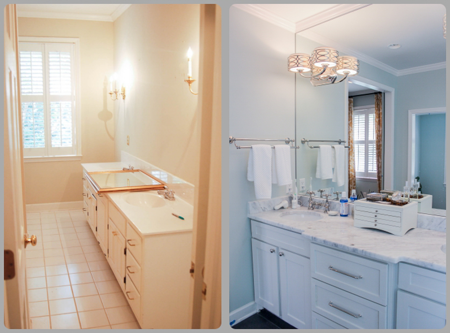 15greenvillehomeremodelingkitchenremodel