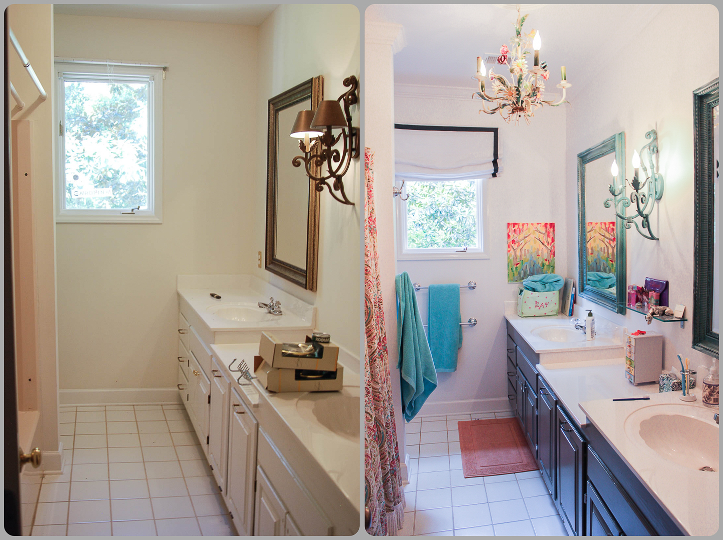 19greenvillehomeremodelingkitchenremodel